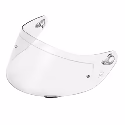 Visière casque de moto AGV Gt4 1