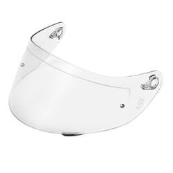 Visière casque de moto AGV Gt4 2