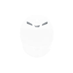 Kit ventilation casque moto avant partie externe AGV K6/K6 S