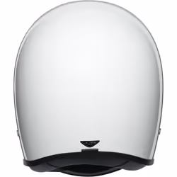 AGV Legends X101 Casque, blanc, taille XS pour Hommes