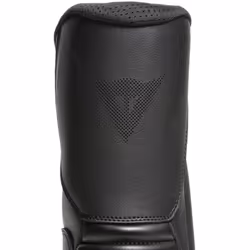 Dainese Blizzard D-WP Bottes de moto, noir, taille 41 pour Hommes - Vue supplémentaire 10