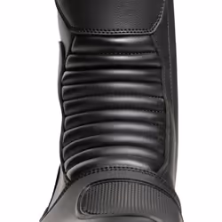 Dainese Blizzard D-WP Bottes de moto, noir, taille 41 pour Hommes - Vue supplémentaire 11