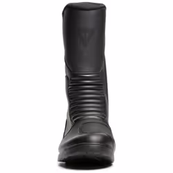Dainese Blizzard D-WP Bottes de moto, noir, taille 41 pour Hommes - Vue supplémentaire 12