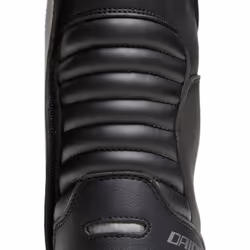 Dainese Blizzard D-WP Bottes de moto, noir, taille 41 pour Hommes - Vue supplémentaire 13