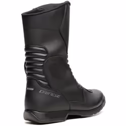 Dainese Blizzard D-WP Bottes de moto, noir, taille 41 pour Hommes - Vue supplémentaire 6