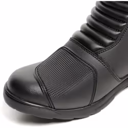 Dainese Blizzard D-WP Bottes de moto, noir, taille 41 pour Hommes - Vue supplémentaire 7