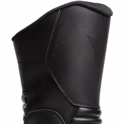 Dainese Blizzard D-WP Bottes de moto, noir, taille 41 pour Hommes - Vue supplémentaire 8
