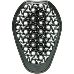 Dainese Pro-Shape 2.0 Protecteurs de hanche, noir pour Hommes