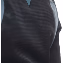 Dainese Desert Tex Veste textile de moto pour dames, noir-gris, taille 40 pour Femmes - Vue supplémentaire 5