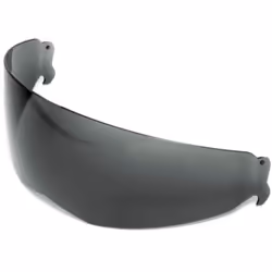 AGV ISV8-2E Pare-soleil, gris