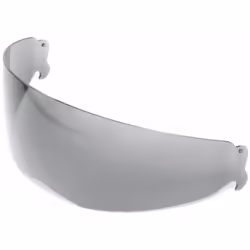 AGV ISV8-2E Pare-soleil, gris