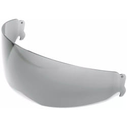 AGV ISV8-2E Pare-soleil, gris
