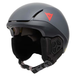 Casque de ski - DAINESE - Elemento MIPS - Polycarbonate léger - Ventilation optimale - Protection avancée