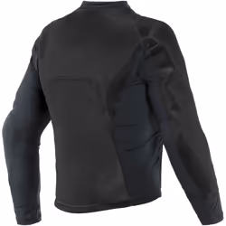 Dainese Pro-Armor 2 Veste de protection, noir, taille 2XL pour Hommes
