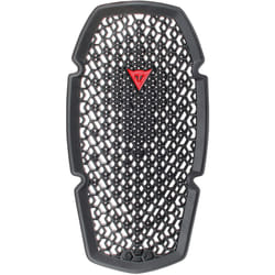 Dainese Pro-Armor G2 2.0 Long Protecteur dorsal, noir pour Hommes