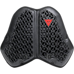 Dainese Pro-Armor Protecteur thoracique, noir pour Hommes