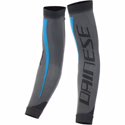 Dainese Dry Manches, noir-bleu pour Hommes