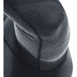 Dainese Dry LS Chemise fonctionnelle à manches longues, gris-bleu, taille XS S pour Hommes - Vue supplémentaire 6