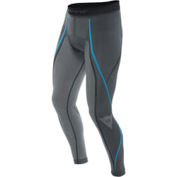 Dainese Dry Pantalon, gris-bleu, taille M pour Hommes