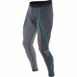 Dainese Dry Pantalon, gris-bleu, taille M pour Hommes