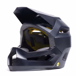 Dainese Scarabeo Linea 01 MIPS - Casque VTT intégral
