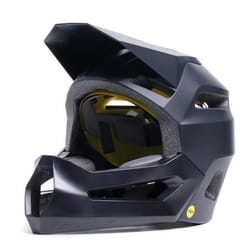 Dainese Scarabeo Linea 01 MIPS - Casque VTT intégral