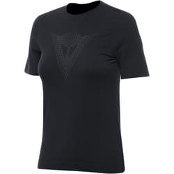 Dainese Quick Dry Chemise fonctionnelle pour dames, taille M pour Femmes