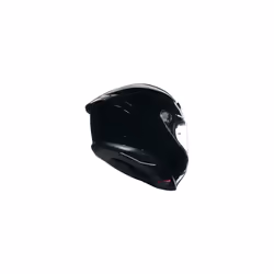 Casque Agv K6 S Agv E2206  Black S
