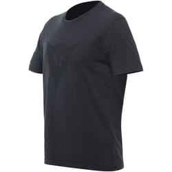 Dainese Speed Demon Shadow T-shirt, noir-gris, taille S