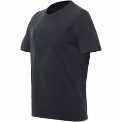 Dainese Speed Demon Shadow T-shirt, noir-gris, taille S