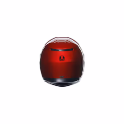 Casque moto intégral AGV K3 Mono Competizione