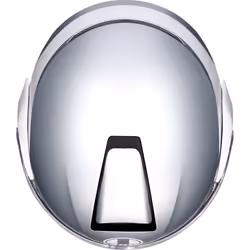 AGV Streetmodular Levico Casque, gris, taille L pour Hommes