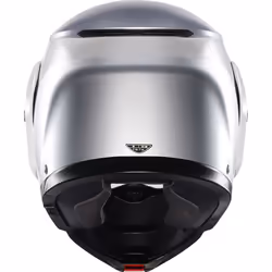AGV Streetmodular Levico Casque, gris, taille 2XL pour Hommes - Vue supplémentaire 5