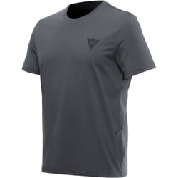 Dainese Racing Service T-shirt, gris, taille XS pour Hommes