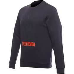 Dainese Tarmac Chandail, gris, taille XS pour Hommes