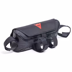 Dainese Sac de guidon, noir pour Hommes