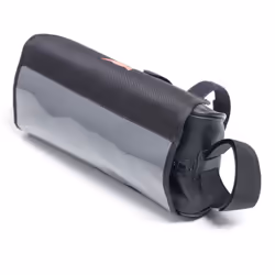 Dainese Sac de guidon, noir pour Hommes