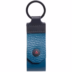Dainese Pin Porte-clés à épingle, bleu pour Hommes