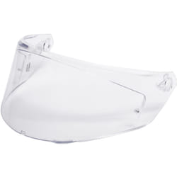 AGV GT6-2 K3 Visière, transparent