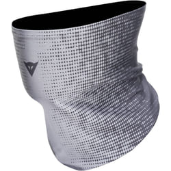 Dainese Couleur du cou gris pour Hommes
