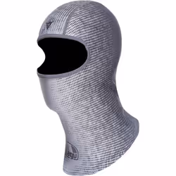 Dainese AGV Cagoule, gris pour Hommes