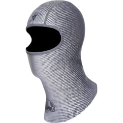 Dainese AGV Cagoule, gris pour Hommes