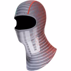 Dainese AGV Logo Cagoule, multicolore pour Hommes