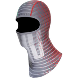 Dainese AGV Logo Cagoule, multicolore pour Hommes
