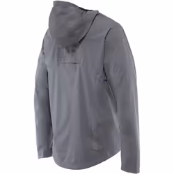 Dainese Omnia M Veste fonctionnelle à couche intermédiaire, gris, taille S pour Hommes