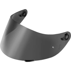 AGV GT7 Streetmodular Visière, gris