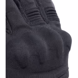 Dainese Funes Gore-Tex Thermal Gants de moto, noir, taille XS pour Hommes - Vue supplémentaire 11
