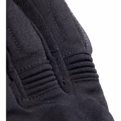 Dainese Funes Gore-Tex Thermal Gants de moto, noir, taille S pour Hommes - Vue supplémentaire 10