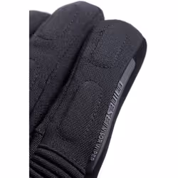 Dainese Funes Gore-Tex Thermal Gants de moto, noir, taille S pour Hommes - Vue supplémentaire 9