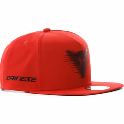 Dainese Speed Demon 9Fifty Casquette, noir pour Hommes